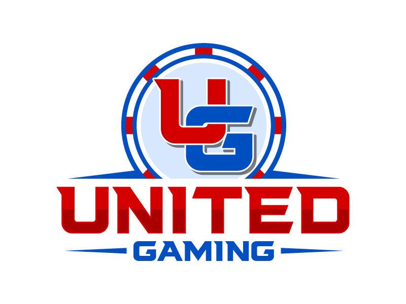 United Gaming win79 nhà cái đỉnh nhất châu lục