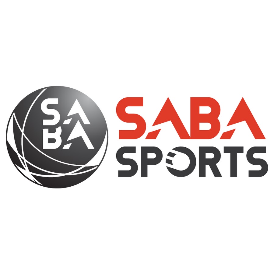 SABA Sports win79 để chiến thắng.